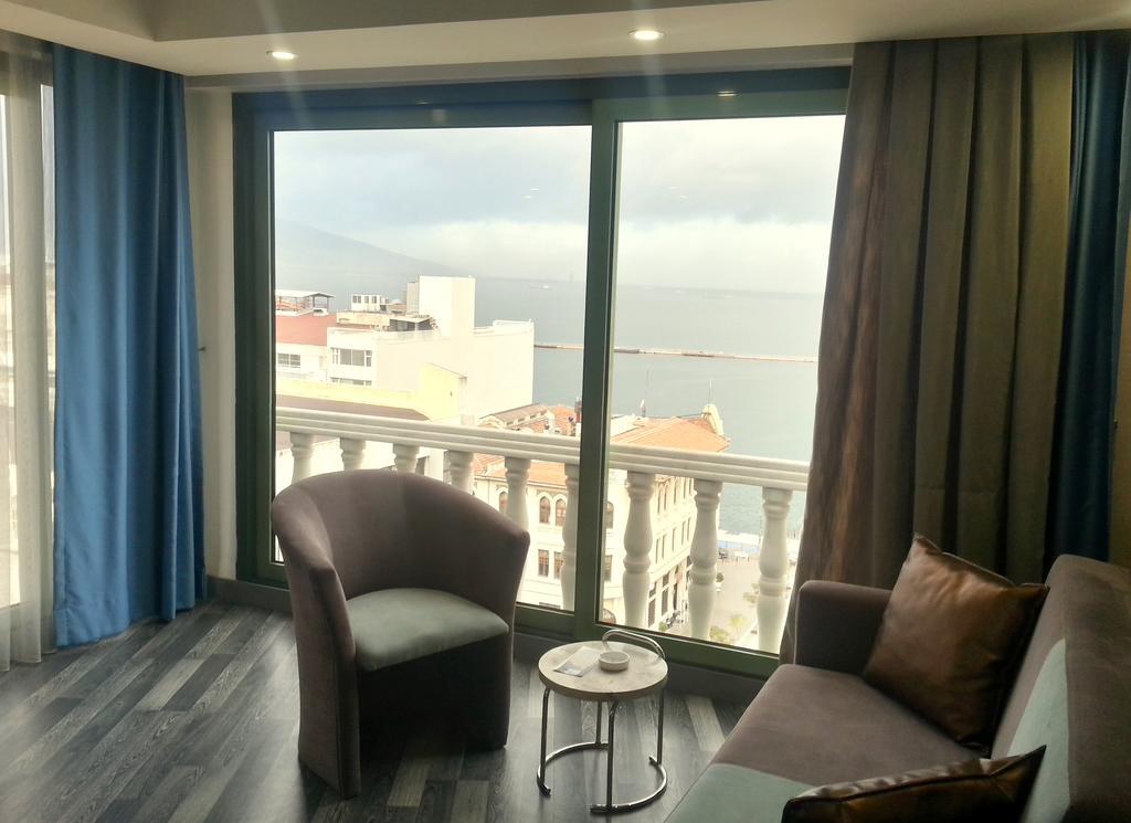 Hotel Marla 3*